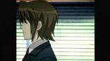 Suzumiya Haruhi no Yuuutsu 13.jpg